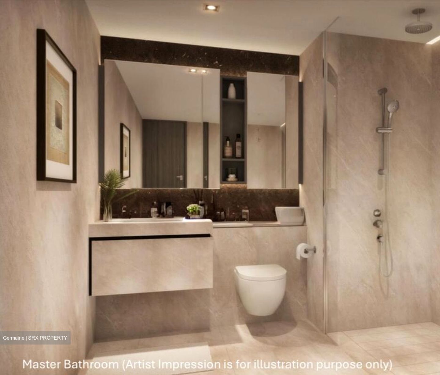 Rangoon Road (D8), Apartment #498811731